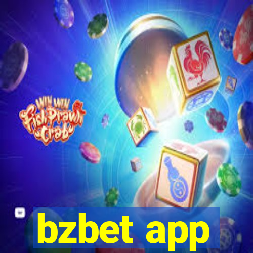 bzbet app